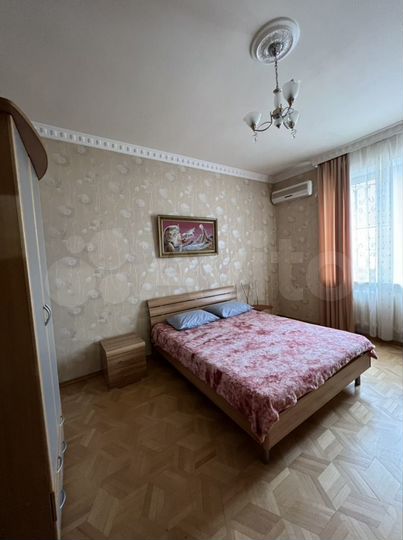 Комната 30 м², 2/2 эт.