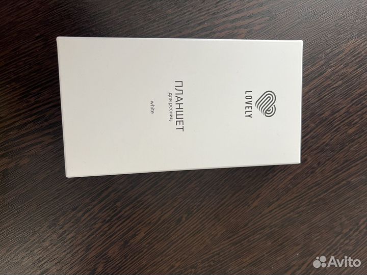 Все для наращивания ресниц