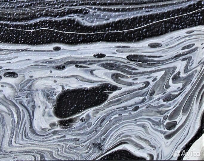 Интерьерная картина