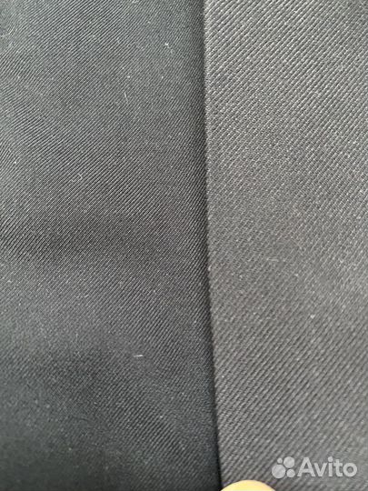 Школьная форма комплектом 140 для мальчика