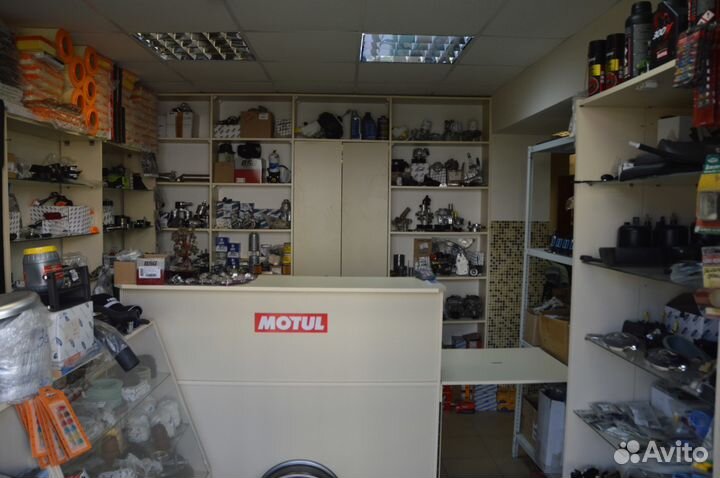 Термостат в сборе форд транзит 155 л.с. ориг