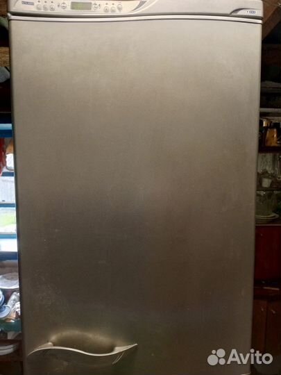 Продажа холодильников бу