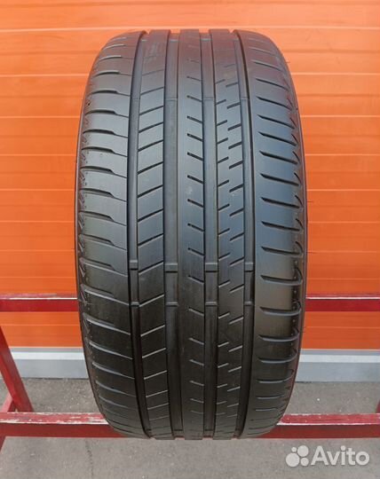 Bridgestone Alenza 001 275/35 R21 103Y