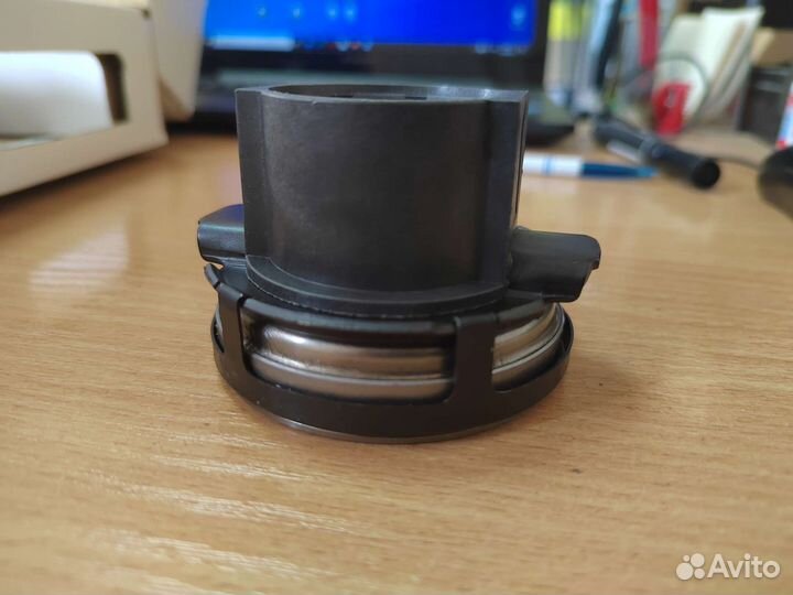 Комплект сцепления газель cummins