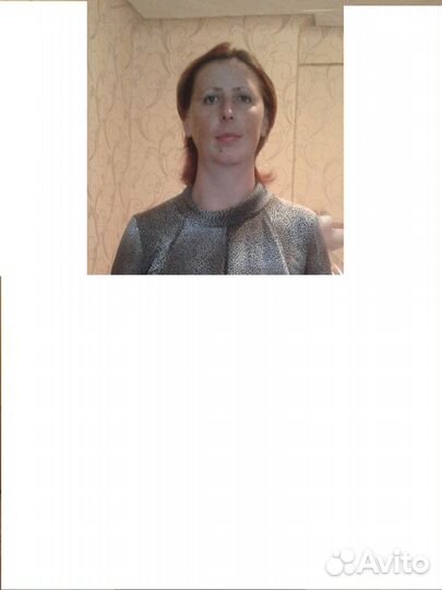 Бухгалтер, оператор 1С или пк, офисный курьер