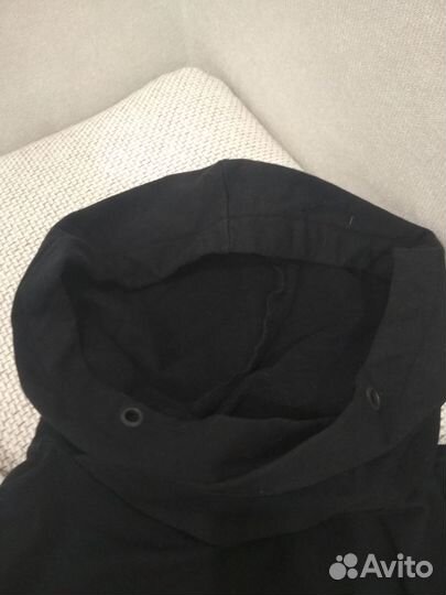 Худи термит Спортмастер