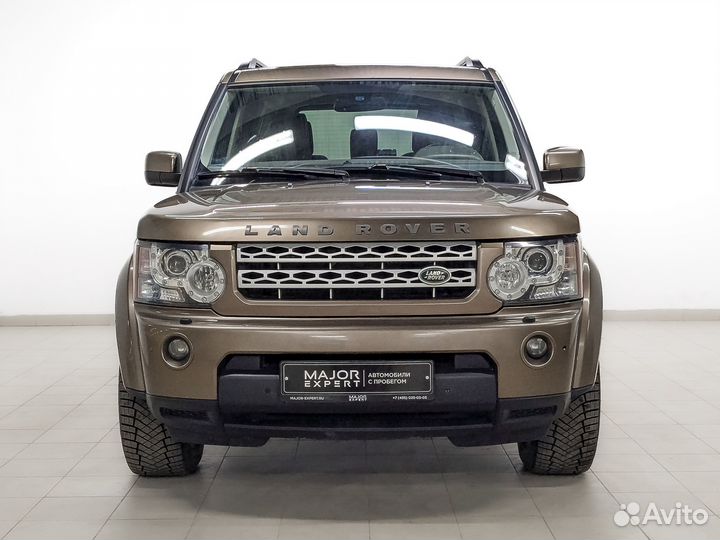 HAVAL Jolion 1.5 AMT, 2023, 11 594 км