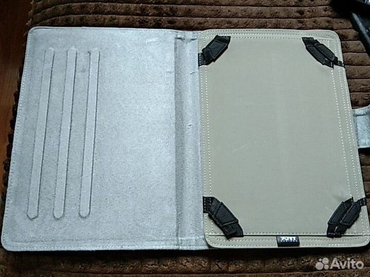 Чехол для планшета