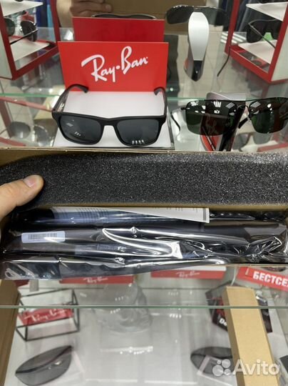 Аккумулятор для ноутбука HP батарея HP новая