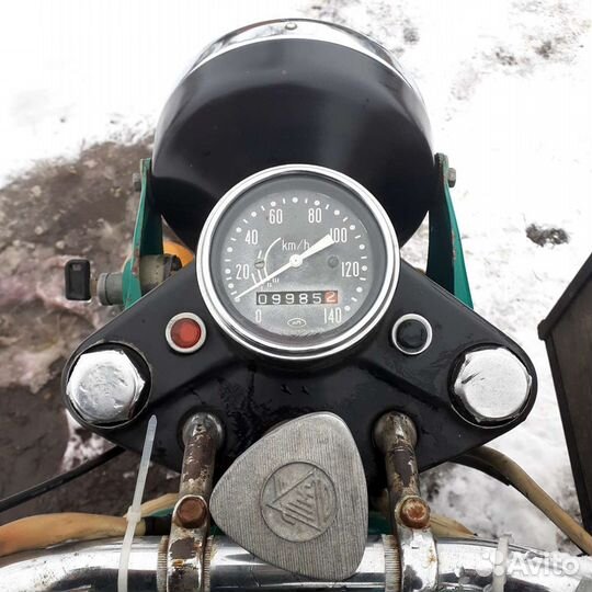 М6736