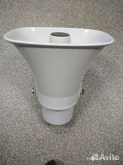 Рупор Roxton HP-15T