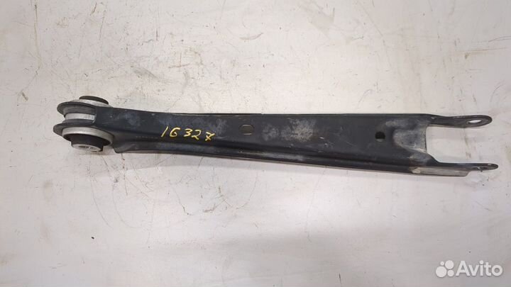 Рычаг подвески Buick Envision 2020, 2021