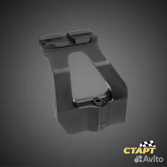 Кронштейн Калашников ак BIT