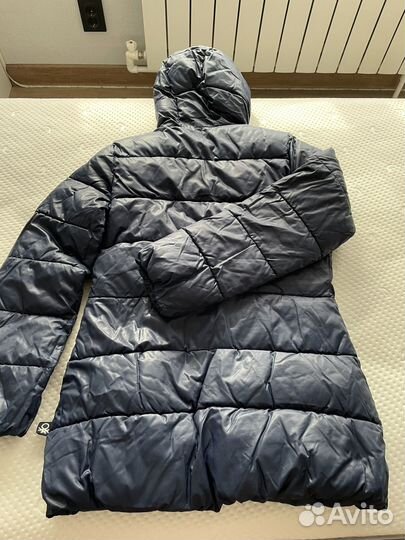 Куртка для девочки