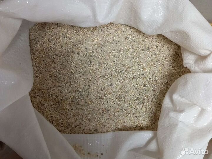 Корма для с/х животных