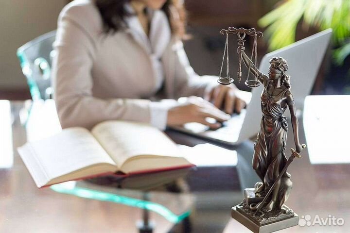 Регистрация ип, ооо. Решения, оса/осу