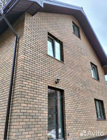 Пластиковые окна на балкон