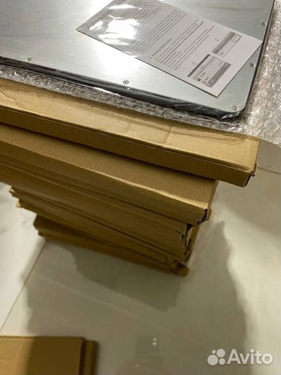 Клавиатура беспроводная 24 штуки