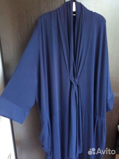 Вещи большие размеры plus size