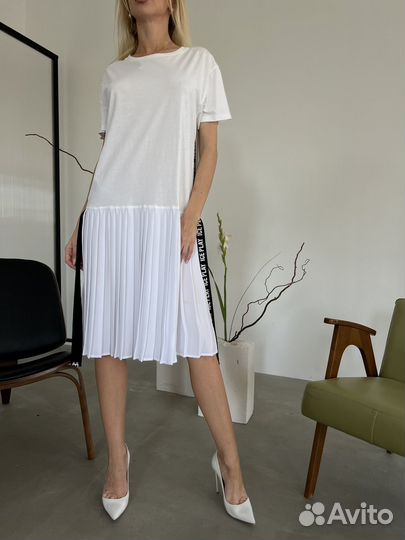 Платье ice play оригинал