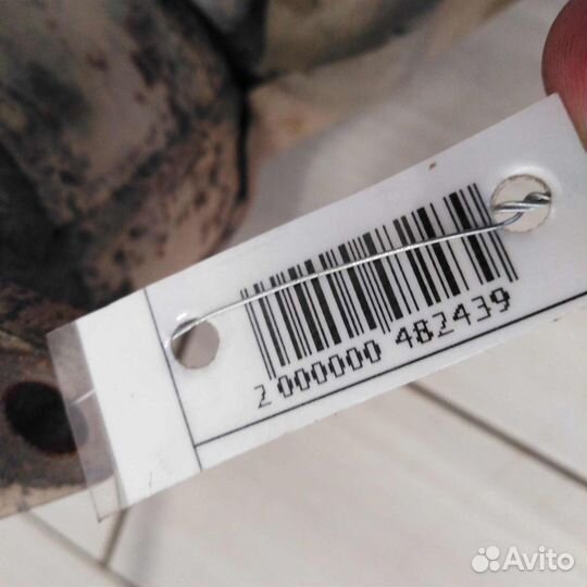 Катализатор Skoda Yeti I