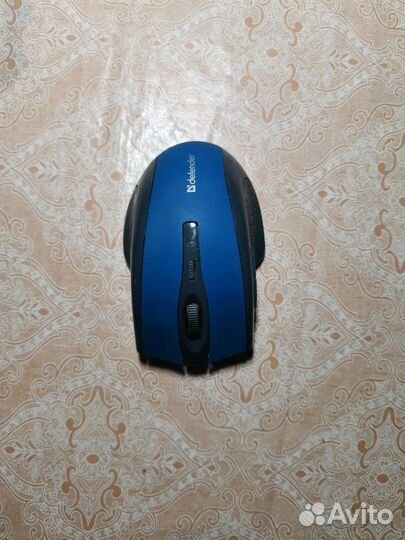 Ноутбук Asus A7U