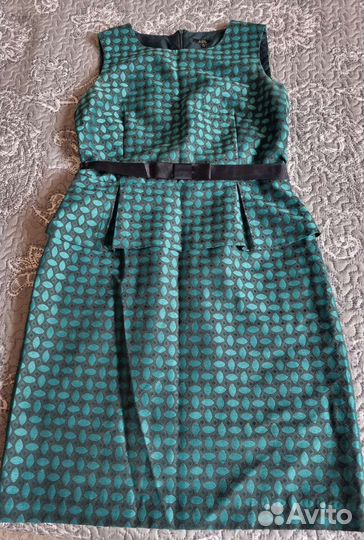 Женская одежда 44-46 пакетом