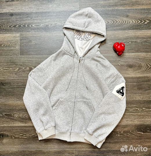 Зип-худи Palace