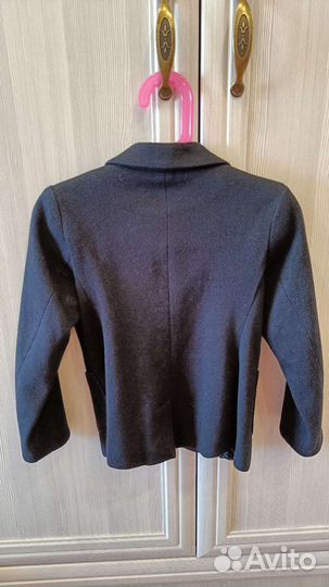 Пиджак детский