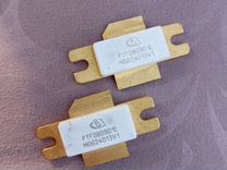 Транзистор ptf080901e