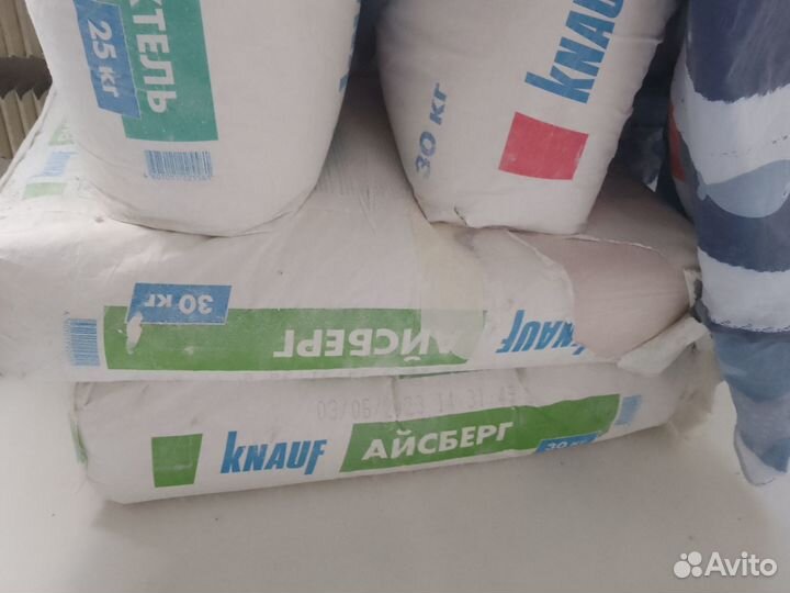 Остатки от ремонта, лак, сетка малярная