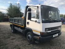 DAF 45.150, 1998