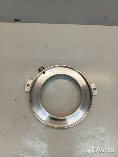 Муфта АКПП Hyundai Santa Fe 3 (DM) DM 456143B001