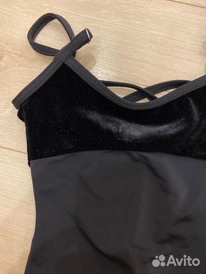 Grishko купальник