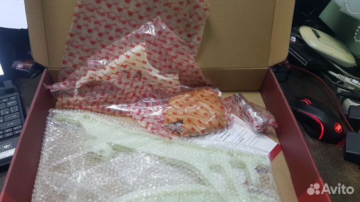 Ремкомплект цепи грм n20b20a