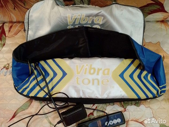 Пояс для похудения живота