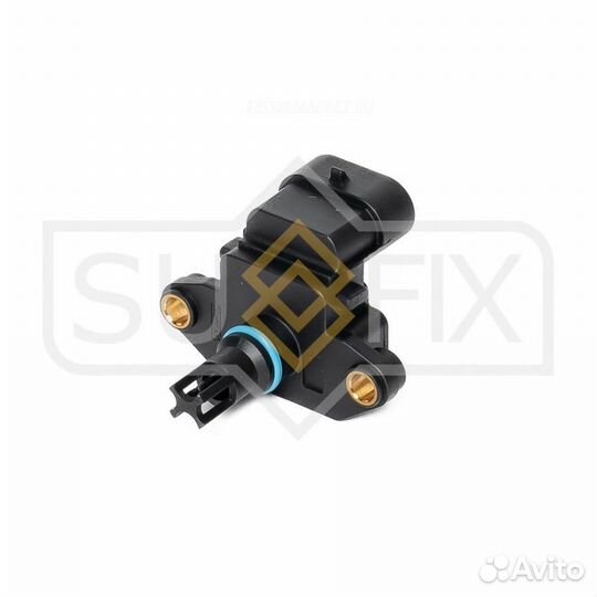 Sufix IP-1016 Датчик давления во впускном коллекто