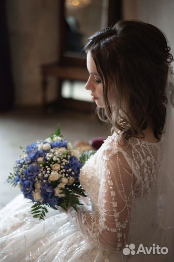 Фотограф спб