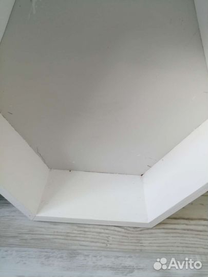 Полка сота, 3 шт