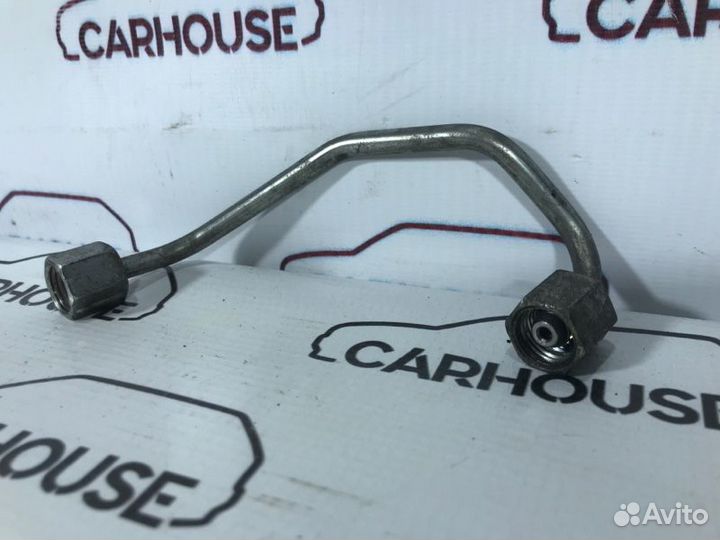 Трубка топливная Great Wall Hover GW4D20