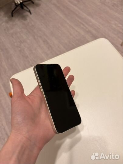 iPhone 13 mini, 128 ГБ