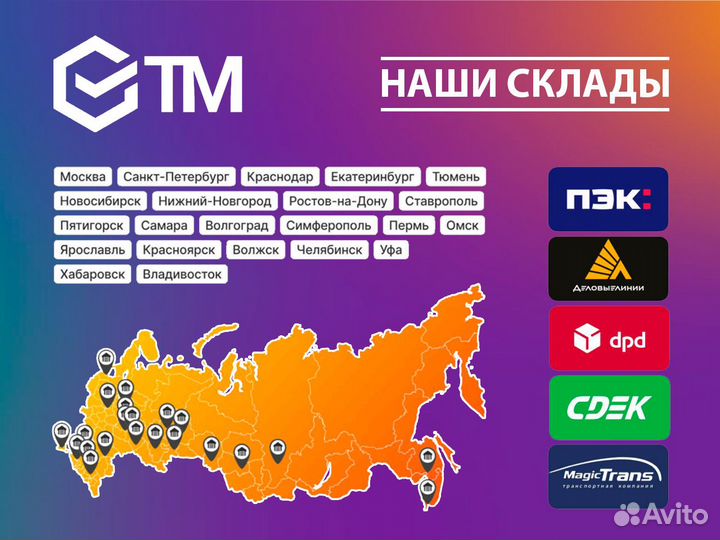 Сплит-система холодильная аск сс-32