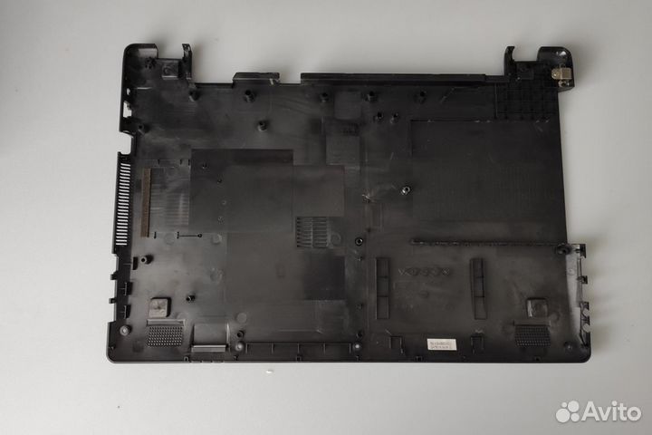 Dexp CLV-950, Aquilon O152, O156 корпус и запчасти