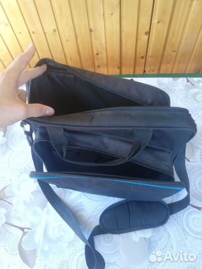 Игры для PS4, Сумка для PS4, Оригинальный геймпад