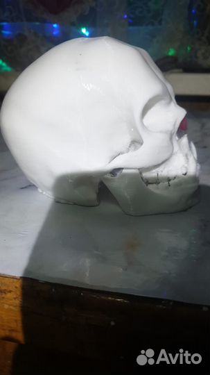 Всякое разное