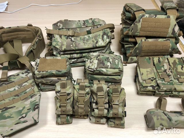 Швея в мастерскую