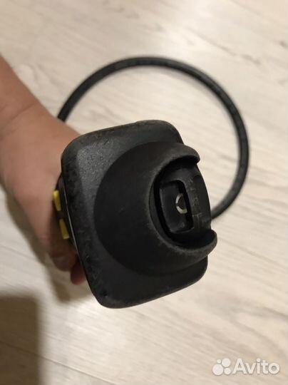 Консоль компьютер для дайвинга Dacor