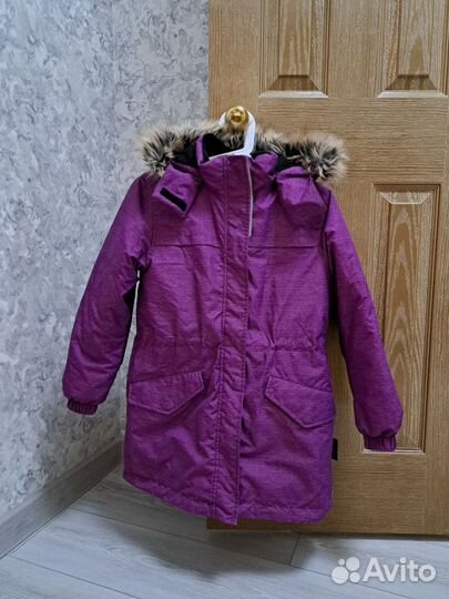 Детская одежда для девочек