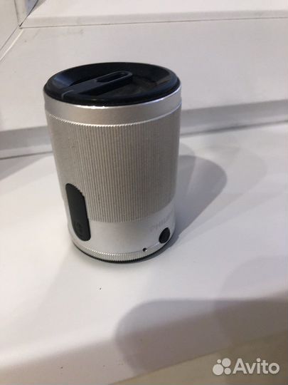 Bluetooth колонка Philips