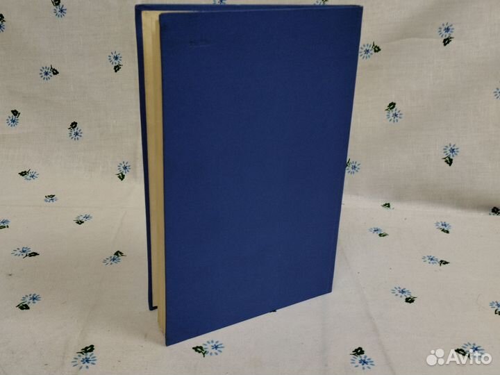 Особенности биологической продуктивности вод близ